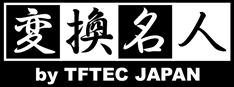 TFTEC JAPAN